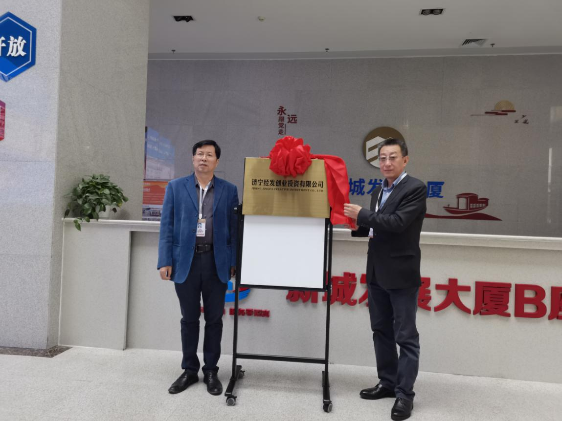 圖片1.png 圖片1.png